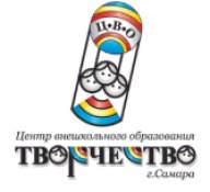 Первенство Самарской области по спортивному туризму на вело-дистанции Первенство Самарской области по спортивному туризму на вело-дистанции